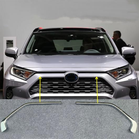 ABS եȥ С ȥॹȥå ȥ西 RAV4 2019 AL-AA-9414 AL