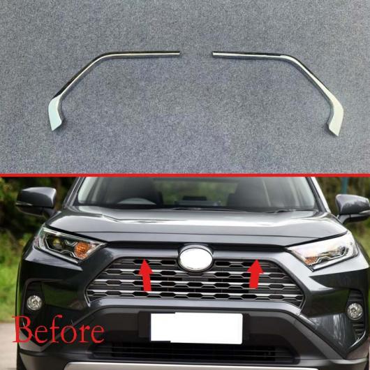 ȥ西 RAV4 2019 ABS եȥ С 󥿡åȥ AL-AA-9418 AL