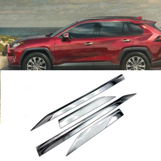 ABS   ɥ ⡼ǥ ȥ西 RAV4 2019 XA50 AL-AA-9420 AL
