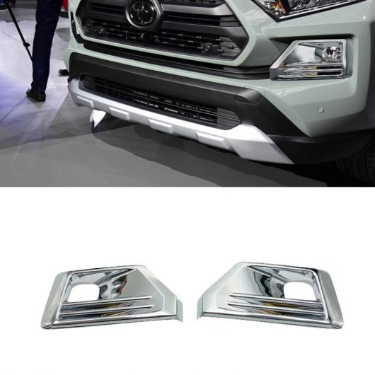 ABS  ե ե С ȥ RAV4 Adventure 2019 AL-AA-9421 AL