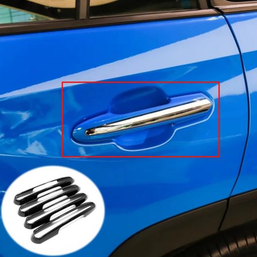 ȥ西 RAV4 2019 ABS ܥ ɥϥɥץƥ С ȥ 4 AL-AA-9426 AL