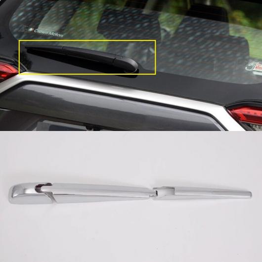 ȥ西 RAV4 2019  ꥢ磻ѡ С ȥ AL-AA-9432 AL