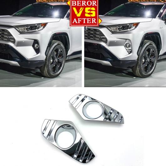 ABS  ե ե С ȥ ȥ西 RAV4 2019 AL-AA-9448 AL