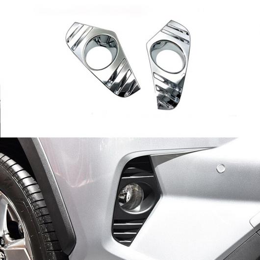 ABS  ե ե С ȥ ȥ西 RAV4 2019 XA50 AL-AA-9463 AL