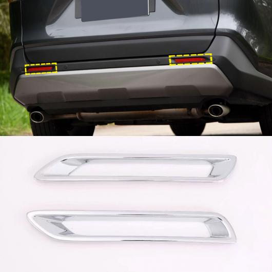 ȥ西 RAV4 2019  ꥢե쥯 ե졼 С ȥ AL-AA-9468 AL