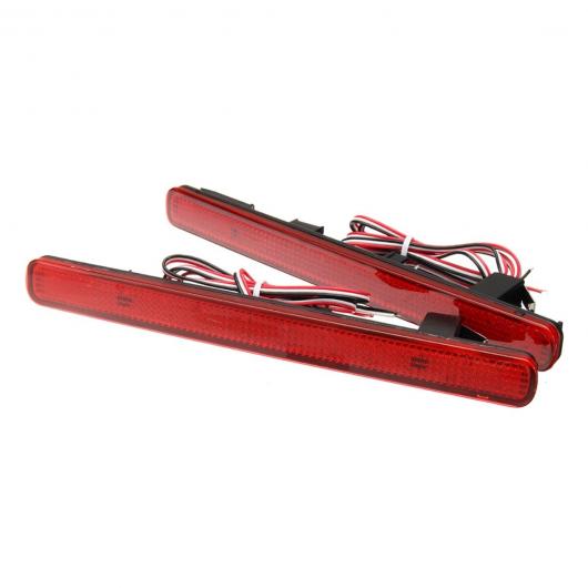 12V LED ꥢ Хѡ ե쥯ơ ȥå ֥졼饤 ˥  եץ TSX  09-14  AL-AA-9474 AL