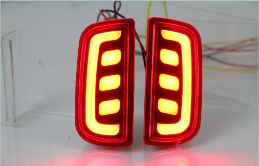 1å ۥ ӥå 2016 2017 ꥢ֥졼 LED Хå ե饤 ˥ ե쥯ꥢ Хѡ ơ饤 å AL-AA-9481 AL