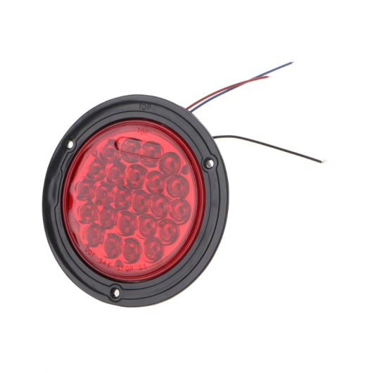 1ڥ 24 12V ȥå ȥ졼顼 24 LED 饦ɥե쥯ꥢơ饤ȥХѡ֥졼 ȥå ޡ饤ȥåɥȥåץ饤ȥ饤 饤 å AL-AA-9485 AL
