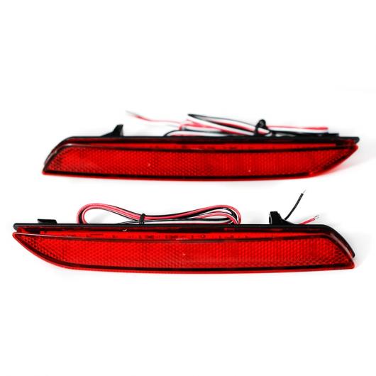 2015 ۥ ǥå5å DC12V LED ꥢ ʥ  Хѡ շٹ饤 å AL-AA-9495 AL