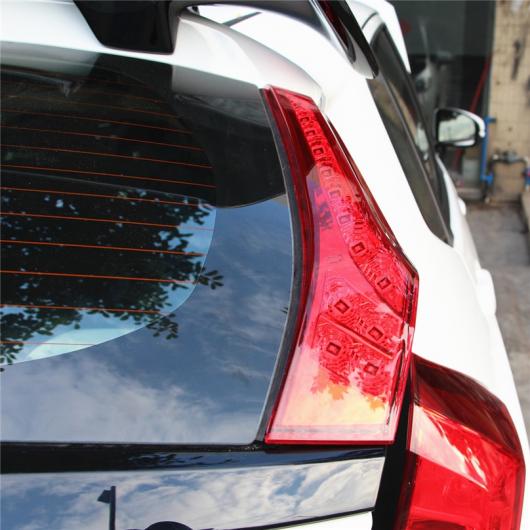 2ԡ ۥ եåȥ㥺 2014 2015 2016 2017 2018 LED DRL ꥢ Хѡ ơ饤ȥեץ֥졼饤 ʥ ץե쥯 AL-AA-9509 AL