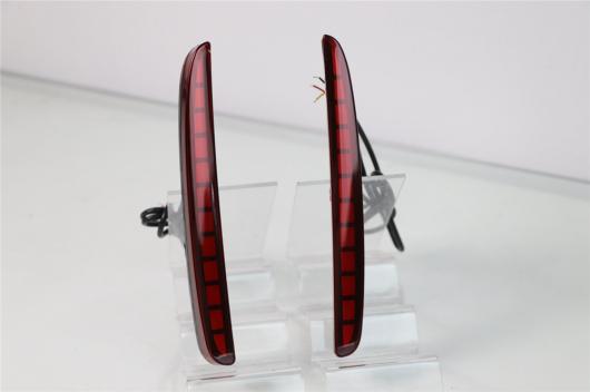 2 LED ꥢեץ֥졼 Хѡ 饤 ۥ ӥåϥåХå 2016 2017 2018 2019 ٤2 AB AL-AA-9524 AL