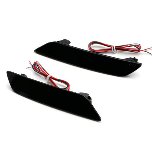2 ӥå 2013 2014 2015  LED ꥢ Хѡ ե쥯饤ȥ å ɥ饤ӥ ֥졼 ե ȥơ AL-AA-9526 AL