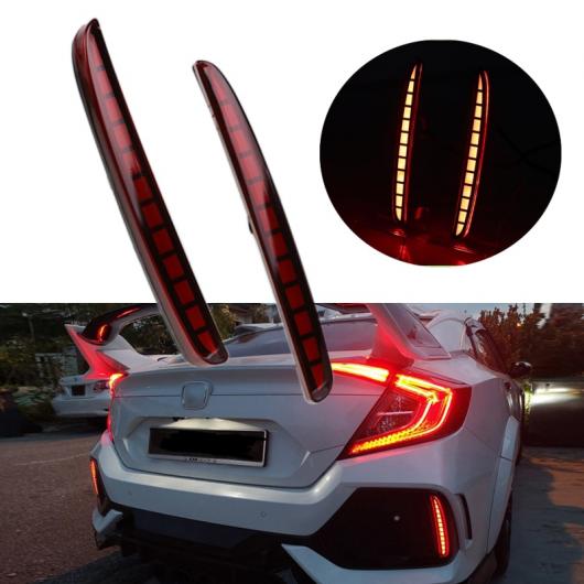 2 ӥåϥåХå 2016 2017 2018 ¿ǽ LED ꥢ Хѡ 饤ȥꥢե Х ֥졼饤ȥե쥯 ٤2Хꥨ Type AType B AL-AA-9530 AL
