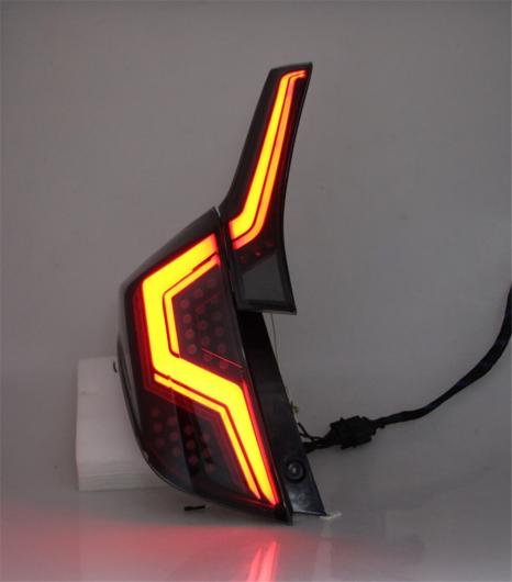 2 ꥢ Хѡ ơ饤 ۥ եåȥ㥺åХå 2018 å  LED ե쥯֥졼 ư ե ٤2Хꥨ Red CoverBlack Cover AL-AA-9540 AL