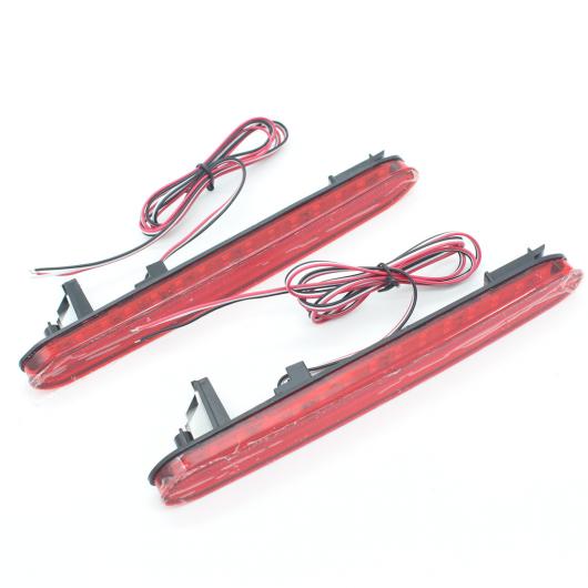  LED 饤ȥåɥꥢ Хѡ ե쥯饤ȥ֥졼 ַٹ ơ ۥ ǥå2007 AL-AA-9556 AL