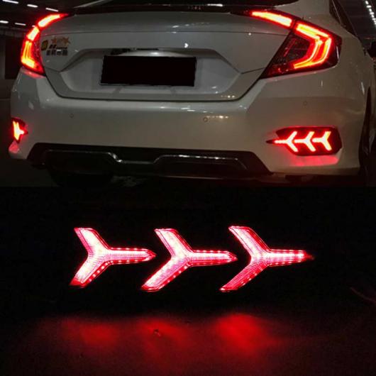 ơ饤 ۥ ӥå 2016 2017 ե쥯 LED ꥢ Хѡ ѡ ֥졼 ǥ ٹ 2 Functions AL-AA-9559 AL