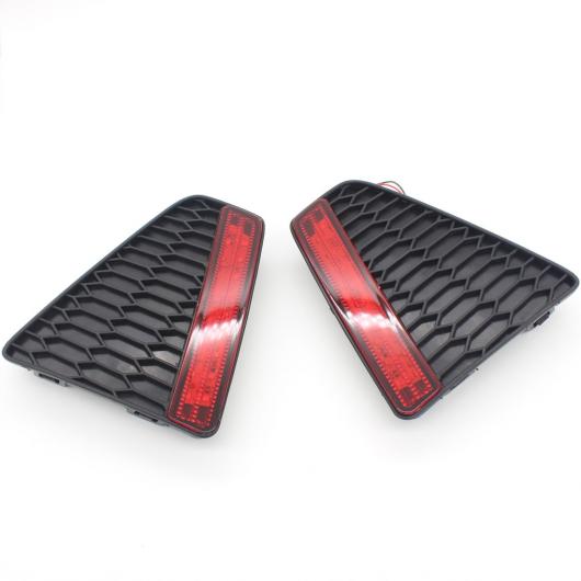 Хååץơꥢ Хѡ  LED ե쥯ȥåץ֥졼饤ȥեץեå ۥ եå2014-2015 AL-AA-9563 AL