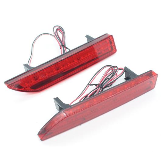 եå ۥ CRV 2009 Хå åץơꥢ Хѡ  LED ե쥯 ȥå ֥졼饤ȥե AL-AA-9566 AL