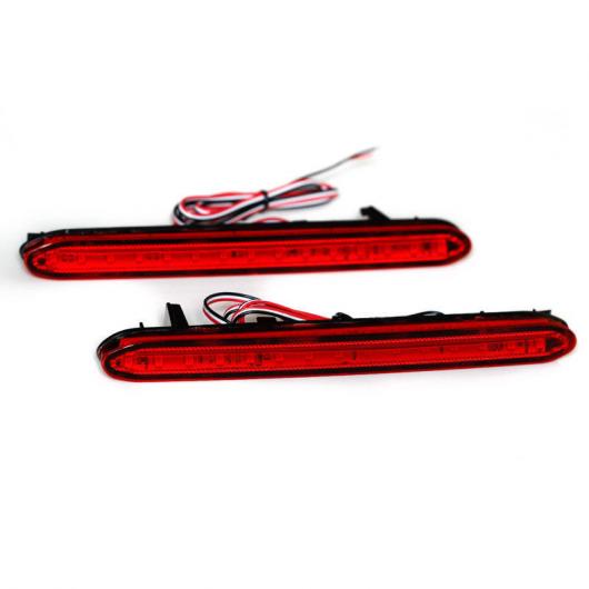 ۥ ǥå 2007 ե쥯 LED Хå ơꥢ Хѡ ֥졼ץե饤 AL-AA-9581 AL