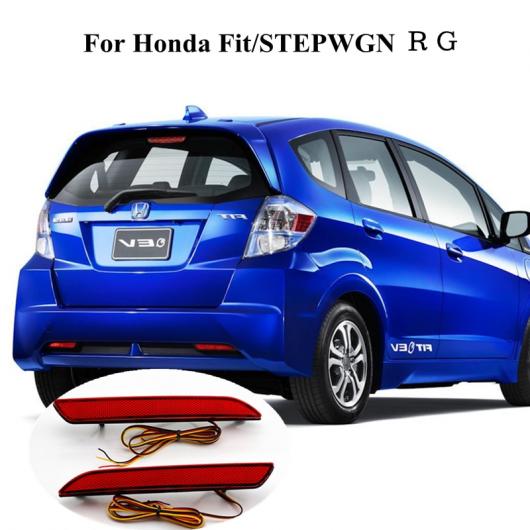 ۥ եå2006 STEPWAG RG LED ơ饤ȥե쥯 LED ȥꥢ Хѡ ե쥯饤ȥ ַٹ 饤 å AL-AA-9586 AL