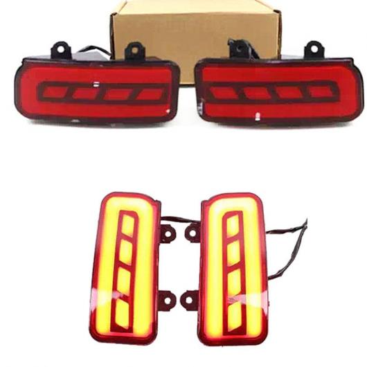 ¿ǽ LED ꥢ Хѡ 饤ȥꥢեץ֥졼饤ȥ ʥ ե쥯 ۥ CRV CR-V 2015 2016 3 Function AL-AA-9598 AL