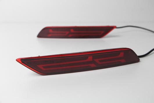 1ڥ ۥ ƥ 2017 2018 ¿ǽ LED ꥢ Хѡ 饤ȥꥢե Х ֥졼饤ȥե쥯 2 Functions AL-AA-9608 AL