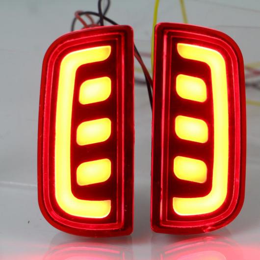 2ԡ DRL ꥢ Хѡ ơ饤ȥե Х ʥ  DRL ۥ ӥå 2016-2017 å AL-AA-9613 AL