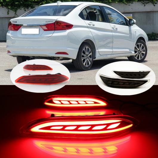 2ԡ LED ꥢ Хѡ 饤ȥ֥졼ơ饤 饤ȥꥢ ۥ ƥ 2014 2015 2016 ٤2 3 Functions AB AL-AA-9615 AL