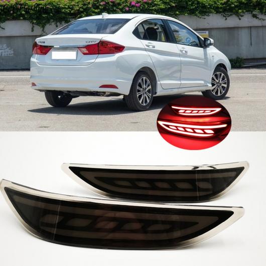 2ԡ ۥ ƥ 2014 2015 2016 LED DRL ꥢ Хѡ ơ饤ȥեץ֥졼ե쥯 ʥ ٹ 3 Functions AL-AA-9618 AL