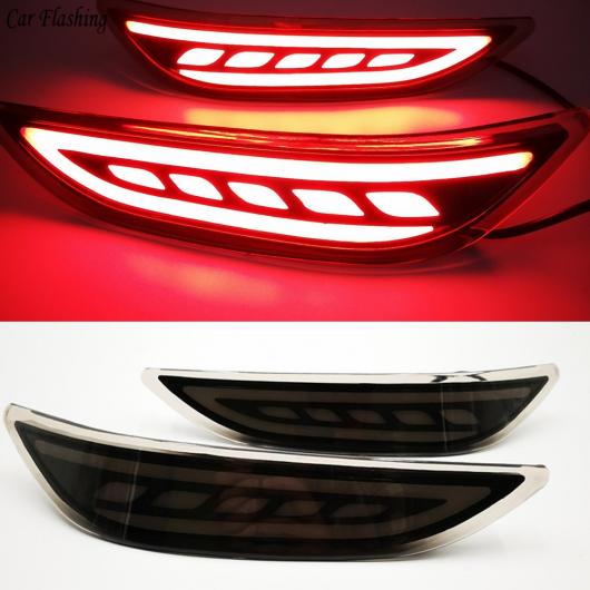 2ԡ ۥ ƥ 2014 2015 2016 LED ꥢ Хѡ 饤ȥ֥졼ơ饤 饤ȥꥢץ ʥ 2 Functions AL-AA-9619 AL