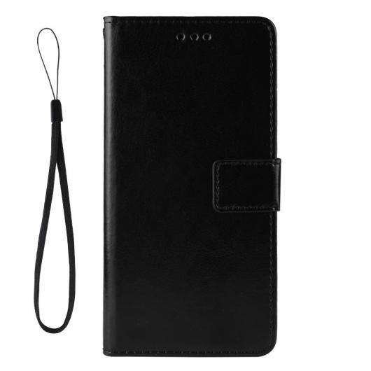 PU 쥶 å ȥå  ٤4顼 ٤2Ŭ ֥å Pixel3aPixel3aXL AL-AA-9636 AL