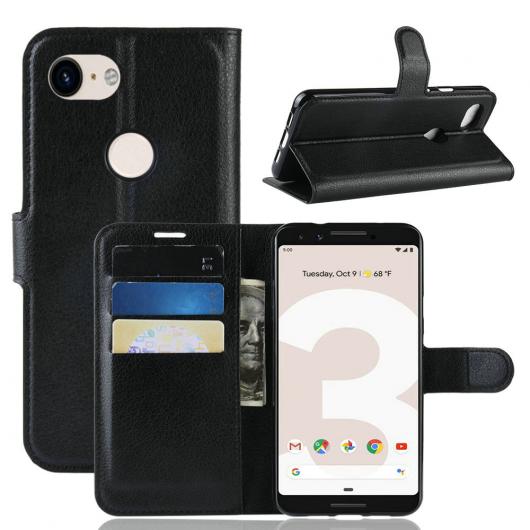 å  եå 쥶 С  ٤5Хꥨ Google LZ BKLZ WH Google Pixel3Pixel3XL AL-AA-9643 AL