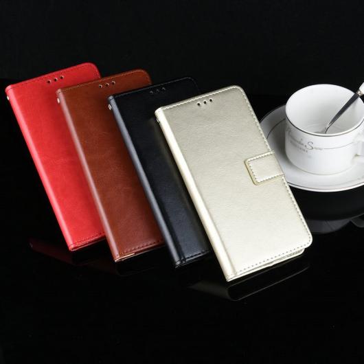 å ֥å쥶 ȥ եå С ٤8Хꥨ ٤4Ŭ Magnetic BlackCommon Brown Pixel3Pixel3aXL AL-AA-9644 AL