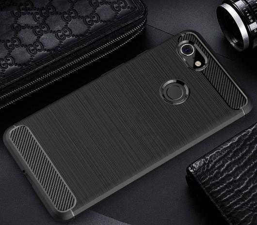 ܥ եС   TPU ꥳ ޥåȥեȥץƥ С  ٤4顼 Google ֥å졼 Google Pixel3Pixel3XL AL-AA-9649 AL