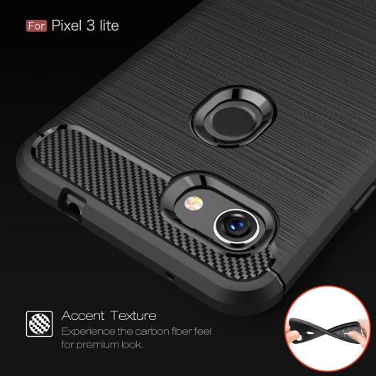 ܥ եС ƥ㡼 ꥳ   С  5.56 for Google Pixel 3A ٤4顼 ֥å졼 ꥳ AL-AA-9650 AL
