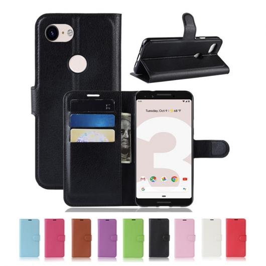 С å PU 쥶  եå  С  ۥ ٤9顼 ֥å Pixel3a AL-AA-9652 AL