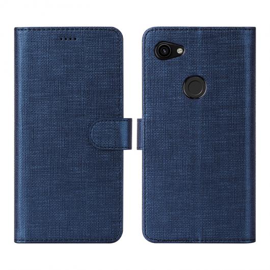 С ׷ۼ å 쥶 ݸ ٤3顼 ٤2Ŭ ֥å졼 Pixel3aPixel3aXL AL-AA-9655 AL
