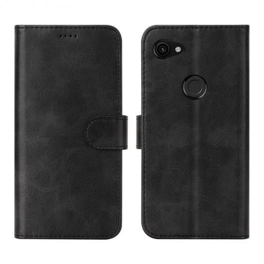 С ׷ۼ å 쥶 ݸ ٤3顼 ٤2Ŭ ֥å֥饦 Pixel3aPixel3aXL AL-AA-9656 AL