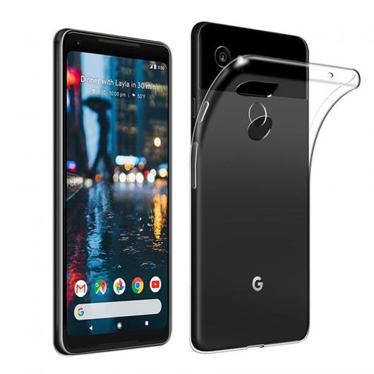 ꥢ С  ե Хѡ ꥳ  TPU ݸ  Google ꥢ Google Pixel3Pixel3XL AL-AA-9658 AL