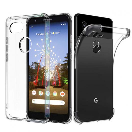 ꥢ ե ꥳ  С  ꥢ   С Google ꥢ Google Pixel3Pixel3XL AL-AA-9662 AL