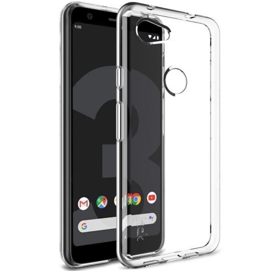  1.3 mm ׷ۼ ե TPU  С  Pixel3a AL-AA-9664 AL
