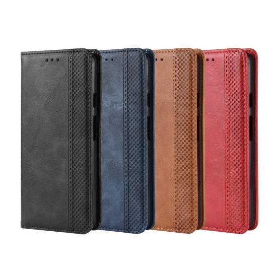  PU 쥶 å ޥͥå   Хå ٤4顼 ٤2Ŭ ֥å֥饦 Pixel3aPixel3aXL AL-AA-9665 AL