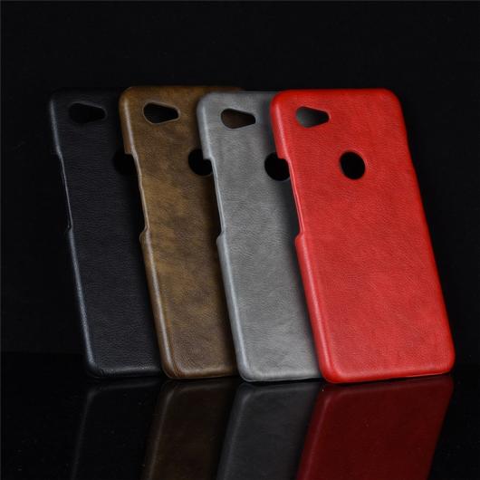 ϡ PC 쥶   ٤4顼 ֥å饤ȥ֥饦 Pixel3aXL AL-AA-9667 AL