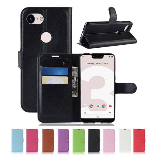  С å  PU 쥶  եå  С ٤9顼 ֥å Pixel3aXL AL-AA-9673 AL