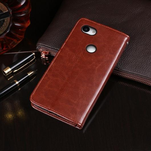  С 쥶  ݸ եå  å  ٤8顼 ٤2Ŭ ֥å֥롼 Pixel3aPixel3aXL AL-AA-9675 AL