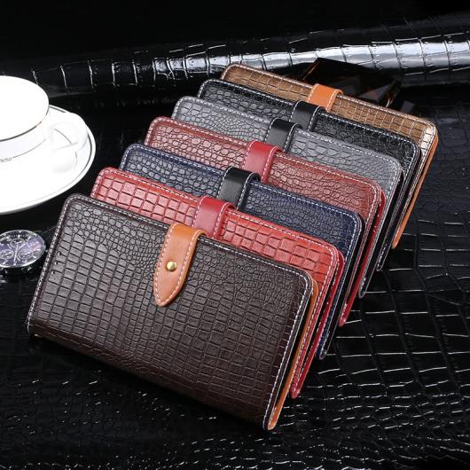  С 쥶 եå  ݸ   ٤7Хꥨ ٤2Ŭ BlackDark brown Pixel3aPixel3aXL AL-AA-9677 AL