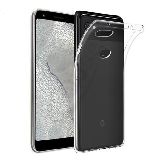  ꥢ  ꥳ ե Ķ TPU ݸ С ٤2Ŭ Pixel3aPixel3aXL AL-AA-9679 AL