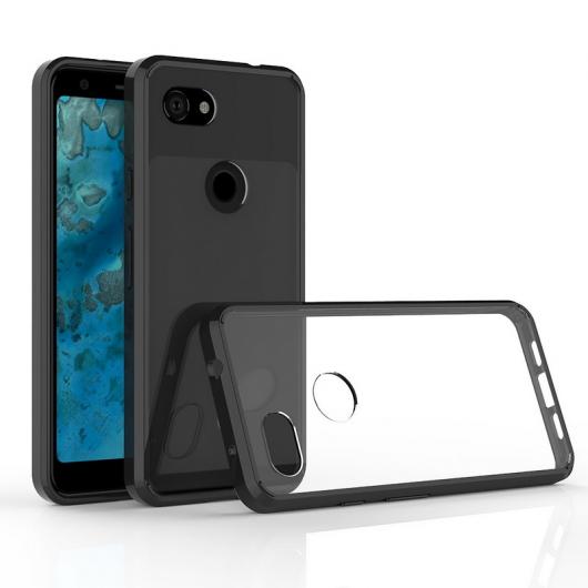  ꥹ ϥ֥å Хѡ ꥢ ϡ  С  ٤2顼 ٤2Ŭ ֥åꥢ Pixel3aPixel3aXL AL-AA-9680 AL