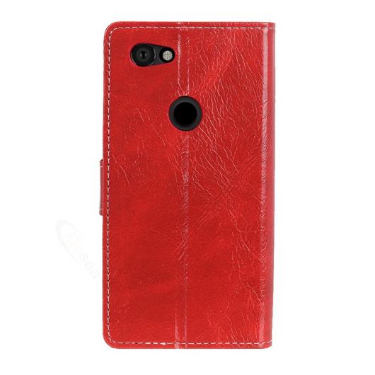 ݸ Хå 쥶  ࡼʥѥ  С ٤5Хꥨ ٤2Ŭ BlackChocolate Pixel3aPixel3aXL AL-AA-9683 AL