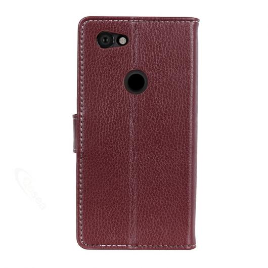  ࡼ ѥ󥹥ݸ Хå 쥶  Хå С ٤4Хꥨ ٤2Ŭ BlackChocolate Pixel3aPixel3aXL AL-AA-9684 AL
